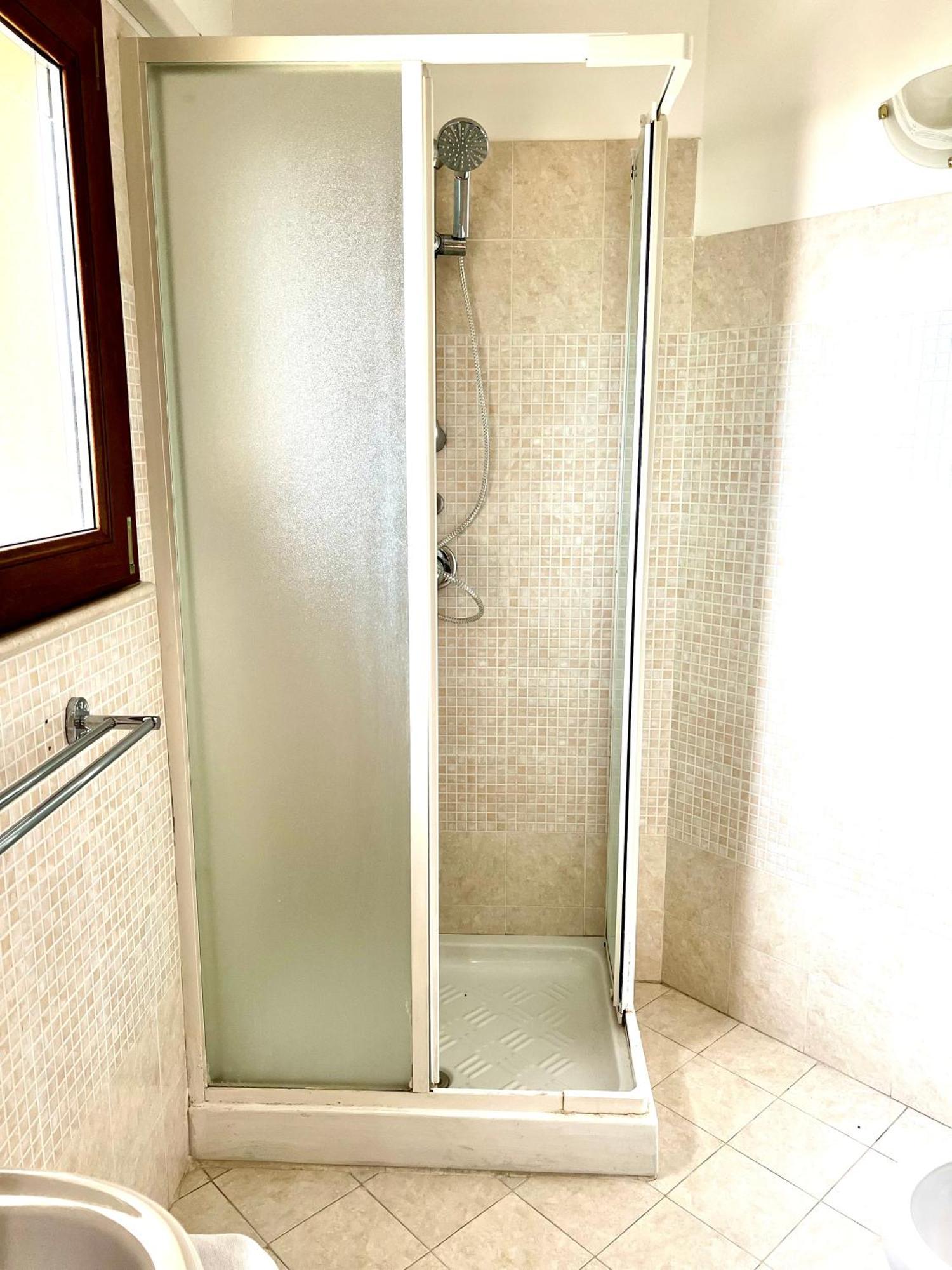 B&B Antico Caricatore Sciacca Luaran gambar